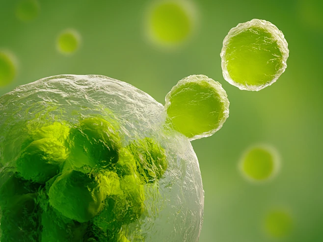 1718586397989391.png bbb7e103693fc93773f0439384164efc.png